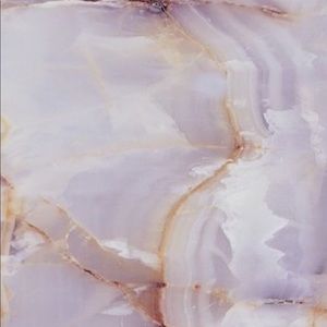 Meet your Posher, Jovanna